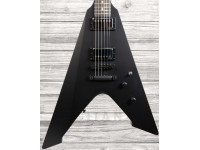 ESP LTD Vulture BKS Hetfield ESP LTD Vulture BKS Hetfield